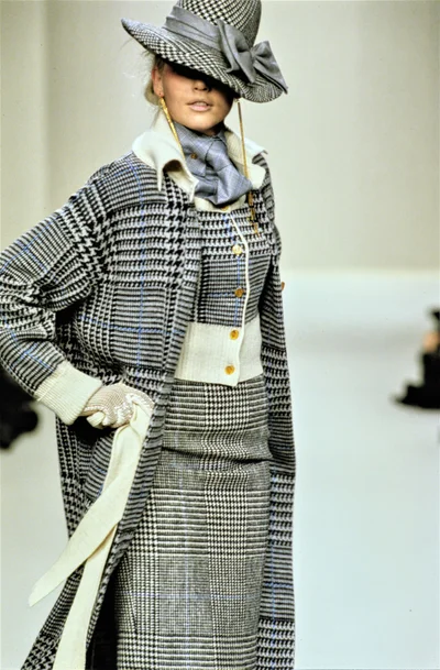 Look 56